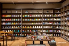 한옥마을의 정취를 품은 라한호텔 전주