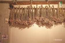 전주의 Healing Stay