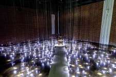 자연과 문화의 조화로운 공존