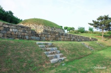 숨겨진 보물을 찾아 구석구석 삼척 여행