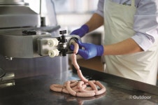 봄빛 힐링을 찾아 고창 상하농원으로