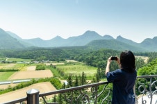 월간 아웃도어 2022년 7월호 발행