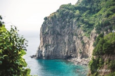 두 눈에 담는 자연의 경이로움