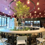 AI 와인 무인판매플랫폼 쌤즈마켓 베타오픈 기념 머선일29 이벤트 진행