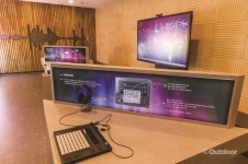 가평, 음악 도시를 꿈꾸다