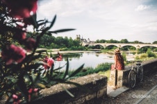 르네상스의 발자취를 따라