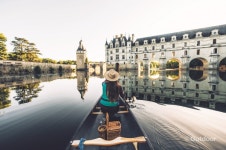 르네상스의 발자취를 따라