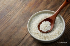 쌀, 냉장고에서도 산패될 수 있어…올바른 쌀 보관 방법은?