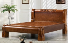 현대의료기 중간유통자 제로 시스템으로 가격경쟁력 높여