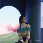 전시 'SLICK : LOUNGE' 일산 킨텍스 GIFC 타워에서 개최