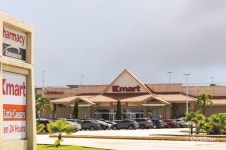 괌 쇼핑은 여기서