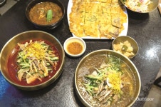 진주 속 진주 같은 맛집