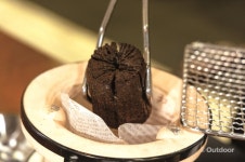 진주 속 진주 같은 맛집