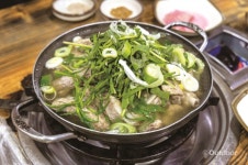 진주 속 진주 같은 맛집