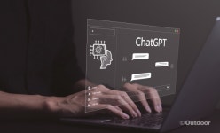 AI 시대의 도래, 챗GPT