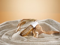 단스크안티링클토너