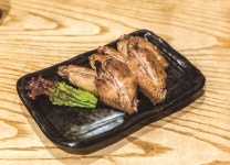 전 세계인이 주목하는 미야자키의 맛