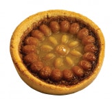 할매니얼 입맛 저격, 약과의 화려한 변신