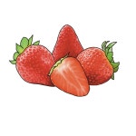 입맛 돋우는 봄 제철 음식 5