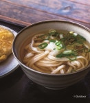 지역을 대표하는 일본의 맛