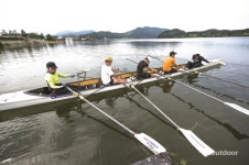여름을 기다린 이유 SUMMER ACTIVITY 6