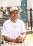 새로운 아웃도어 경험