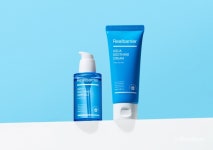 열대야로 밤새 열받은 피부 온도 내리는 모닝 스킨케어 꿀팁