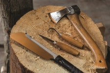 손으로 만드는 행복