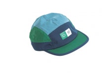 ITEM THAT COMPLETES SPRING