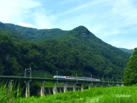 마음으로 담고 싶은 충주 자연 명소