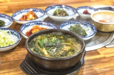 모르고 가면 아쉬운 충주 맛집