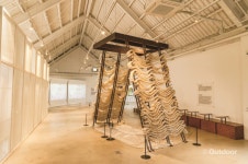 역사와 문화가 있는 이천 즐길 거리