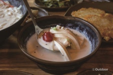 꼭 가봐야 할 가평 맛집&카페