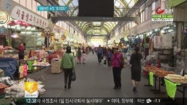 대형마트 쉬면 편의점 이용…골목상권 지키기 실효성 있나?