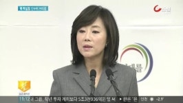 인수위 브리핑 