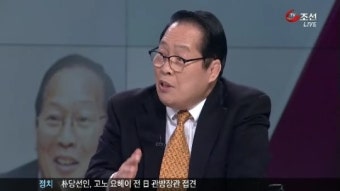 [이건 이렇습니다] '레슬링 올림픽 퇴출' 이유는?
