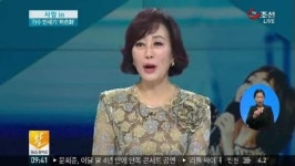 [사람IN] 휘뚜루 마뚜루로 돌아온 트로트의 여왕 하춘화