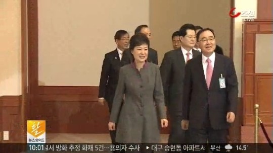 이재명, 5개 부처 차관 인사...정책 전문가들로 실무 강화