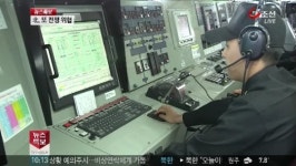 軍, 북한 위협 대응 태세…만일의 사태 대비