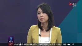 [이슈추적] 대한문 앞은 오늘도 대치중…쌍용차 농성, 왜?