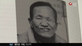 故 천상병 시인 20주기 추모행사