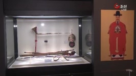 충무공 탄생 468주년…기념행사 다채