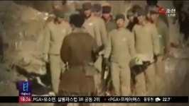 국군복지단(858포병대대) | 국군포로 "죽어서라도 돌아가고 싶다"