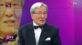 [시사토크 판] 김동길 日 극우 정치인, 잘못은 잊고 잘 한 것만 기억하는 지도층