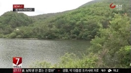 경찰 대구 여대생 DNA, 제3 장소에서 확보
