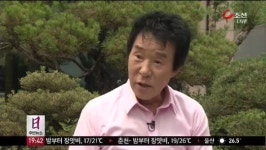[깜짝 인터뷰] 송대관 제2의 해뜰날 준비합니다