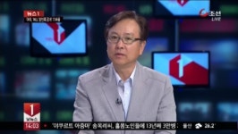 민주, 국정원 사건 장외투쟁…초강경 대응 배경은?