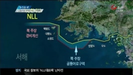 공동어로구역은 NLL 무력화