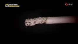 [이진동 기자의 CSI] 흡연 천국 대한민국 지금은 담배와의 전쟁중!