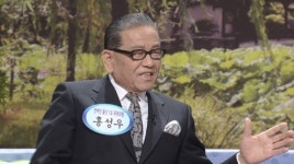 연예인 1호 국회의원 홍성우 대통령 되기 위해 배우됐다